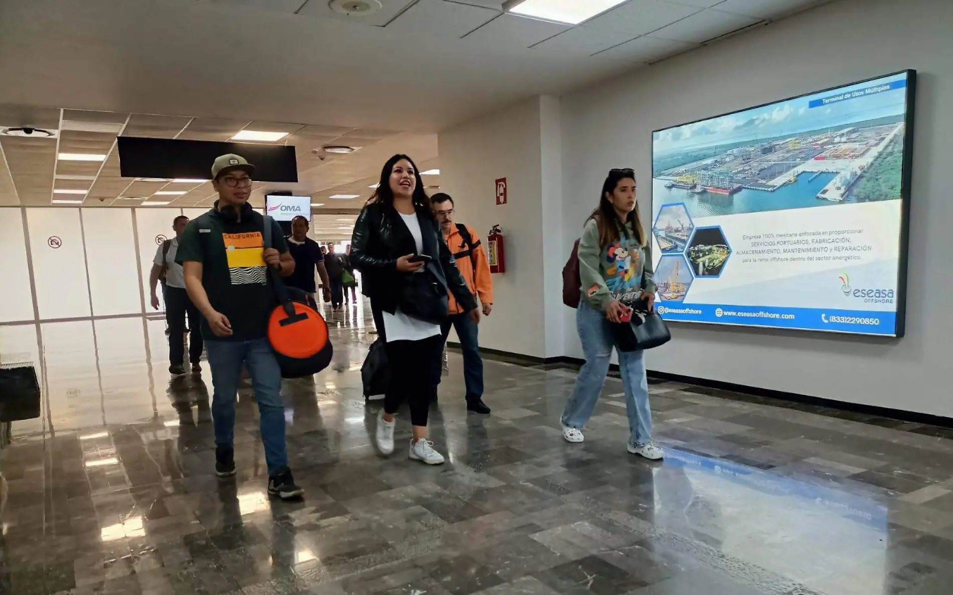 Médicos de Tamaulipas piden no bajar la guardia ante Covid-19 